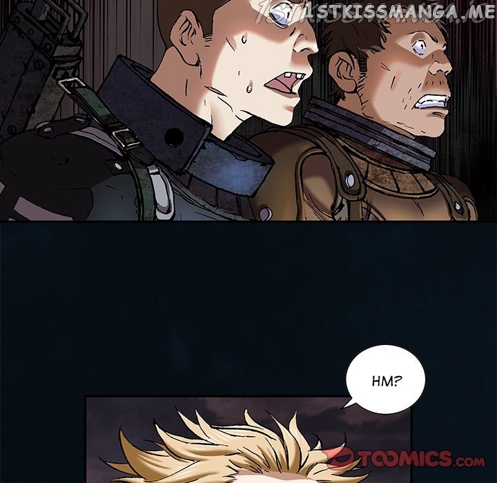 Leviathan, Chapter 178 image 48